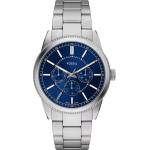 Fossil FS6134 Часовници