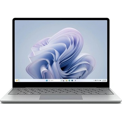 Microsoft Surface Laptop Go 3 XJC-00014