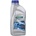 RAVENOL Трансмисионно масло RAVENOL ATF Fluid Type F 1л