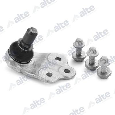 Podpora-/ Kloub ALTE AUTOMOTIVE 97843AL