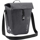 Vaude ReCycle Pro Single