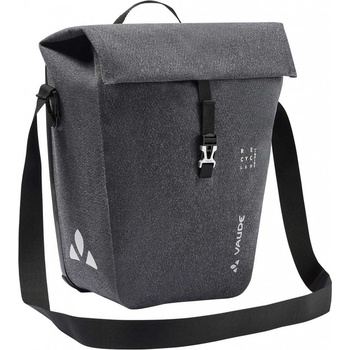 Vaude ReCycle Pro Single