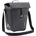 Vaude ReCycle Pro Single