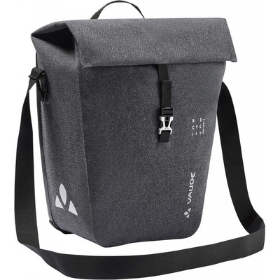 Vaude ReCycle Pro Single