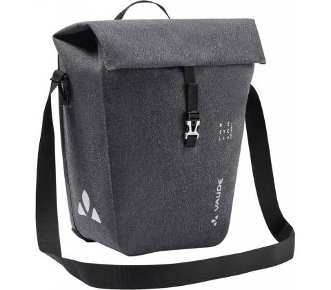 Vaude ReCycle Pro Single