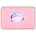 YOGGYS PINK