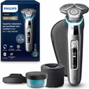 Philips S9974/55