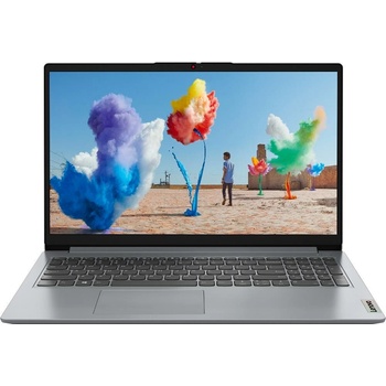 Lenovo IdeaPad 1 82VG00XLCK
