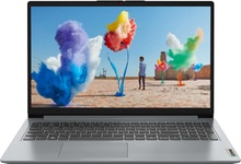 Lenovo IdeaPad 1 82VG00XLCK