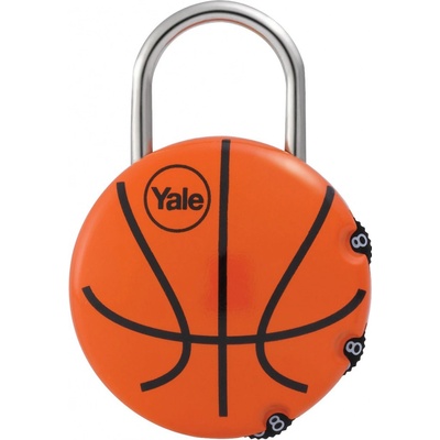 Yale Y-BASKETBALL