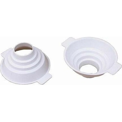 nálevka zavařovací průměr 10 cm