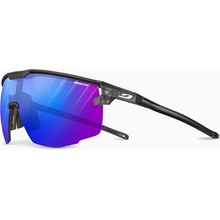 Julbo ULTIMATE REACTIV 1-3 HC
