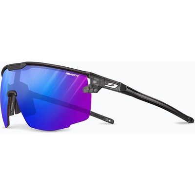 Julbo ULTIMATE REACTIV 1-3 HC