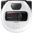 Samsung PowerBot VR10M701CUW/GE