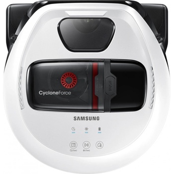 Samsung PowerBot VR10M701CUW/GE