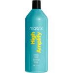 Matrix High Amplify Shampoo 1000 ml