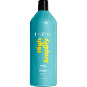 Matrix High Amplify Shampoo 1000 ml