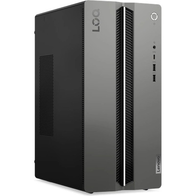 Lenovo IC LOQ 17IRR9 90X00018MK