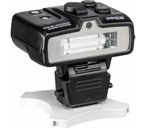 Nikon SB-R200