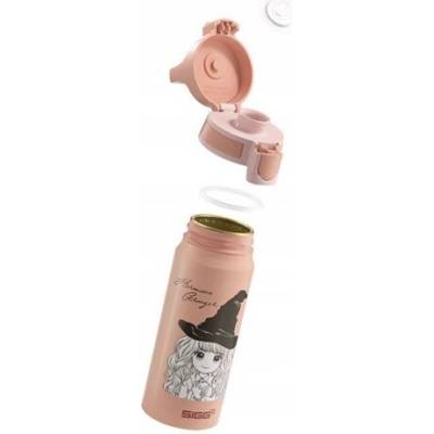 Sigg WMB One Harry Potter 600 ml 6036,60