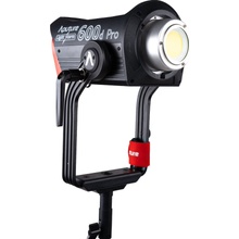 Aputure LS 600d Pro