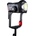 Aputure LS 600d Pro