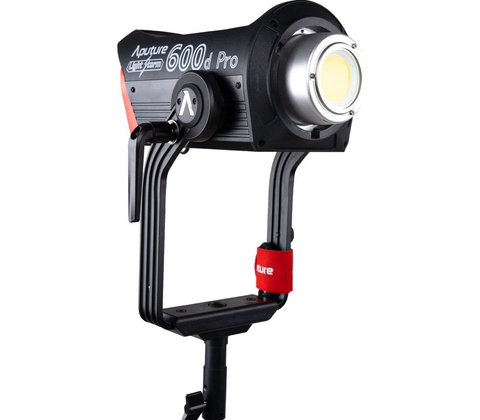 Aputure LS 600d Pro