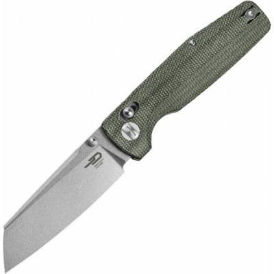 Bestech Slasher Large BG56B-1