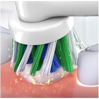 Image 1 of Oral-B Vitality Pro Duo Black&Blue