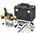 DeWALT DCW620NT