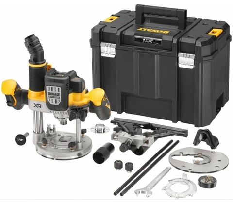 DeWALT DCW620NT