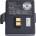 Star micronics europ Star 39569473 spare battery (39569473)