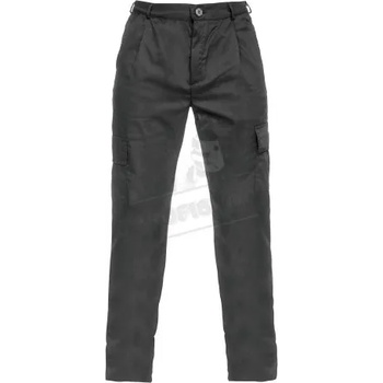 Image 1 of B-Wolf Работен панталон WARDEX Trousers | Черно (220307)