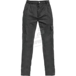 B-Wolf Работен панталон WARDEX Trousers | Черно (220307)