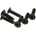 Traxxas винт имбус M4x15mm потъваща глава (6)