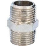 Airpress 1" нипел 37515 (37515)