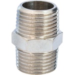 Airpress 1" нипел 37515 (37515)
