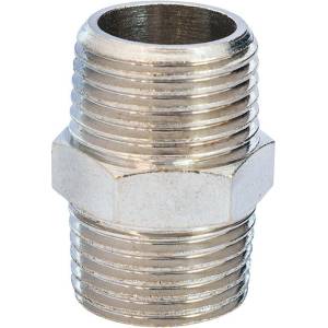 Airpress 1" нипел 37515 (37515)
