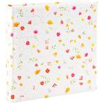 Goldbuch Фотоалбум Goldbuch Summer Day - 60 бели страници, 25 х 25 cm (24 489)