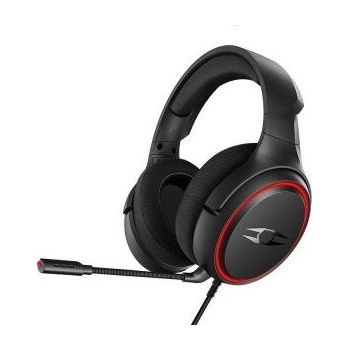 Image 1 of Takstar Splendor