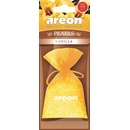 Areon Pearls Vanilla