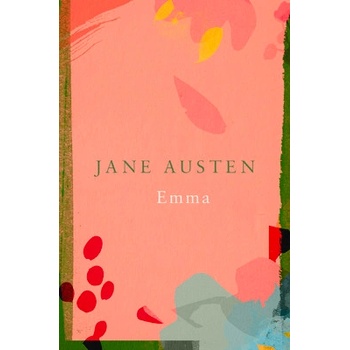 Emma (Legend Classics) (Austen Jane)