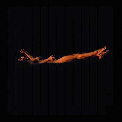 Murcof - The Alias Sessions (3 LP) (0843190012114)