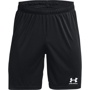 Under Armour Challenger core short s