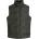 Jack & jones Потник Jack & jones Soho Plus Size vest - Green (Rosin)
