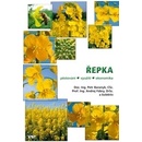 Řepka