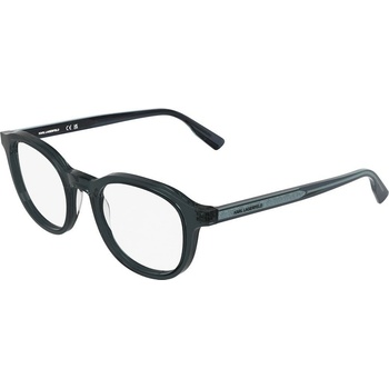 KARL LAGERFELD KL6235 020 (KL6235 020)