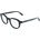 KARL LAGERFELD KL6235 020 (KL6235 020)