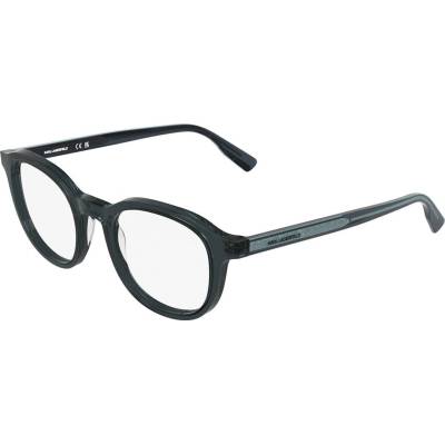 KARL LAGERFELD KL6235 020 (KL6235 020)