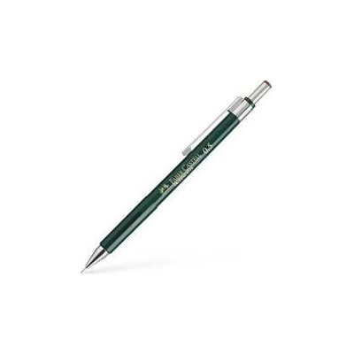 Faber Castell 136500